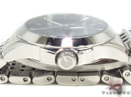 Gucci Ladies Watch YA126502 33242 - Image 6