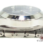 Gucci Ladies Watch YA126502 33242 - Image 7