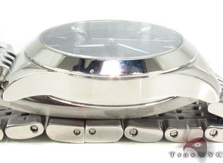 Gucci Ladies Watch YA126502 33242 - Image 7