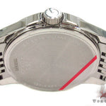 Gucci Ladies Watch YA126502 33242 - Image 9