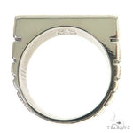 Half Brick City Ring 68859 - Image 5