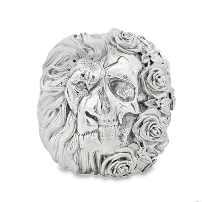 Half-Life Ring 70396 - Image 1