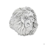 Half-Life Ring 70396 - Image 2