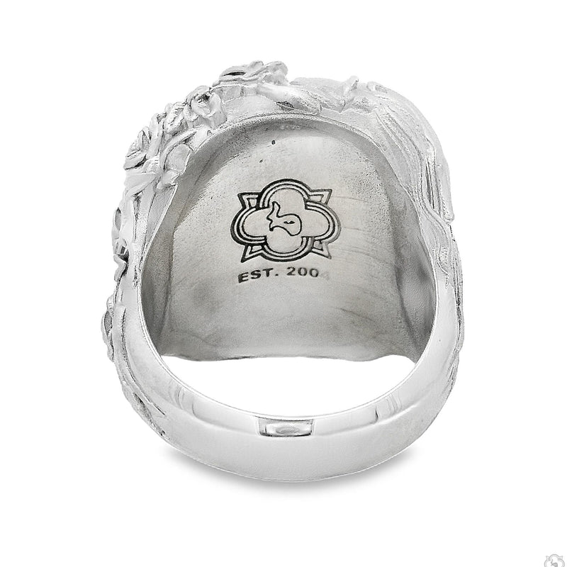 Half-Life Ring 70396 - Image 4