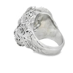 Half-Life Ring 70396 - Image 5