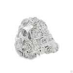 Half-Life Ring 70396 - Image 6