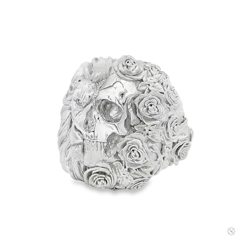 Half-Life Ring 70396 - Image 7