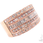 Diamond Ring 43563 - Image 1