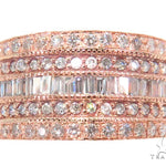 Diamond Ring 43563 - Image 2