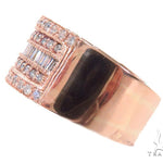 Diamond Ring 43563 - Image 4