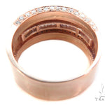 Diamond Ring 43563 - Image 5