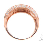 Diamond Ring 43563 - Image 6