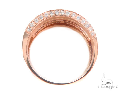 Diamond Ring 43563 - Image 6