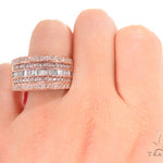 Diamond Ring 43563 - Image 7