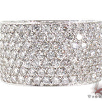 High Infinity Ring 27098 - Image 2