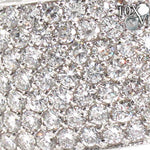 High Infinity Ring 27098 - Image 3