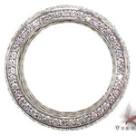 High Infinity Ring 27098 - Image 5