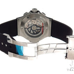 Hublot Big Bang 44mm Men's Watch 42332 - Image 10
