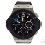 Hublot Big Bang 44mm Men's Watch 42332 - Image 2
