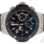 Hublot Big Bang 44mm Men's Watch 42332 - Image 5