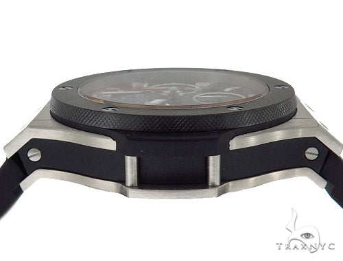 Hublot Big Bang 44mm Men's Watch 42332 - Image 6