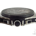 Hublot Big Bang 44mm Men's Watch 42332 - Image 7