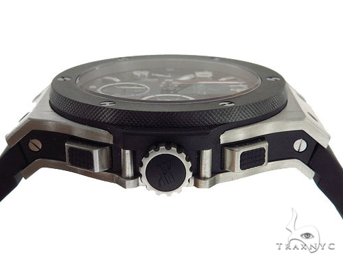 Hublot Big Bang 44mm Men's Watch 42332 - Image 7