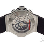 Hublot Big Bang 44mm Men's Watch 42332 - Image 8