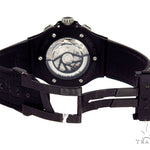 Hublot Big Bang Black Magic Chronograph 44mm 43083 - Image 10