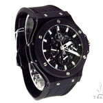 Hublot Big Bang Black Magic Chronograph 44mm 43083 - Image 3