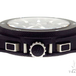 Hublot Big Bang Black Magic Chronograph 44mm 43083 - Image 6