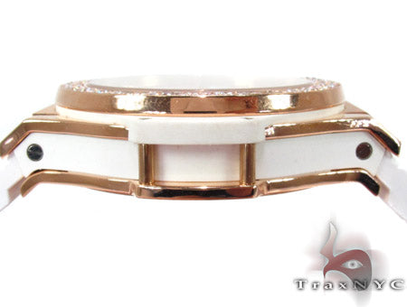 Hublot Big Bang Diamond Watch 27815 - Image 8