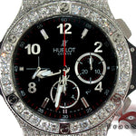Hublot Big Bang Diamond Watch 27915 - Image 1