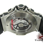 Hublot Big Bang Diamond Watch 27915 - Image 9