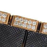 Hublot Big Bang Rose Gold Watch 37984 - Image 7