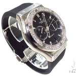 Hublot Classic Fusion Men's Watch 36898 - Image 3