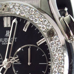 Hublot Classic Fusion Men's Watch 36898 - Image 5