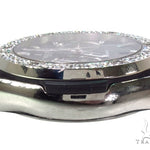 Hublot Classic Fusion Men's Watch 36898 - Image 6