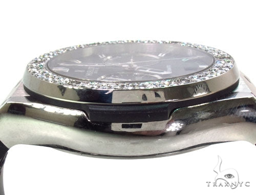 Hublot Classic Fusion Men's Watch 36898 - Image 6