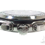 Hublot Classic Fusion Men's Watch 36898 - Image 7