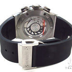 Hublot Classic Fusion Men's Watch 36898 - Image 8