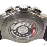 Hublot Classic Fusion Men's Watch 36898 - Image 9