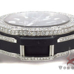 Hublot Diamond Watch 31443 - Image 6