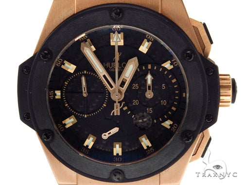 Hublot Watch 42339 - Image 1