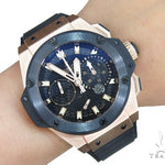 Hublot Watch 42339 - Image 11