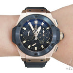 Hublot Watch 42339 - Image 12