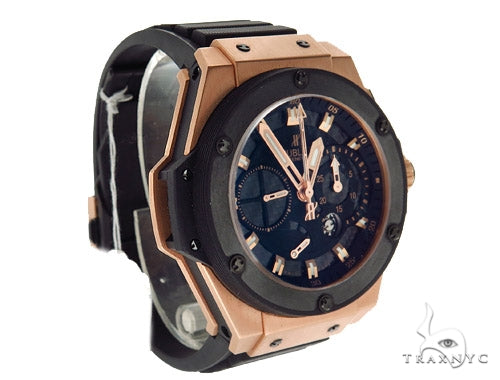 Hublot Watch 42339 - Image 3
