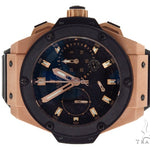 Hublot Watch 42339 - Image 4