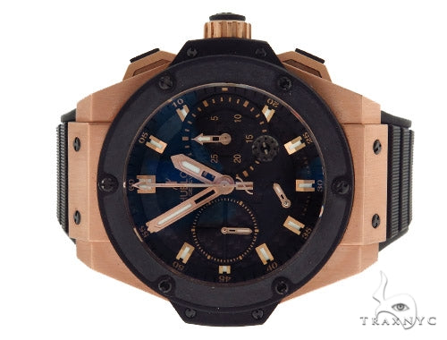 Hublot Watch 42339 - Image 4