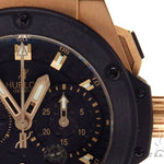 Hublot Watch 42339 - Image 5